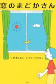 &atilde;&ccedil;&ordf;&atilde;&reg;&atilde;&frac34;&atilde;&copy;&atilde;&atilde;&atilde;&atilde;&iuml;&frac14;&aelig;&cedil;&aelig;&pound;&reg;&atilde;&atilde;&atilde;/&auml;&frac12;&atilde;&atilde;&macr;&atilde;&ordf;&atilde;&atilde;&copy;&atilde;&iquest;&atilde;&laquo;&atilde;&middot;/&ccedil;&micro;&micro;&iuml;&frac14;