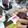 白むくオフ会－ゲーム編