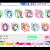 ラブライブ！スクールアイドルフェスティバル　その１５