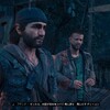 DAYS GONE　プレイ日記＃8