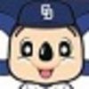 1０月１２日のプロ野球結果