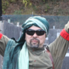 装備について考える #42 続ターバン