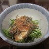  佳肴　みを木（銀座2丁目）