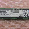 M.2 SSD Samsung MZVPV256HEGL(SM961 256GB) 