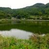 深田池（兵庫県南あわじ）