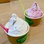 【グルメ・KOMOREBI gelato】5回通っても飽きない！こもれびジェラートとニッカ宮城峡蒸溜所、最高の休日ドライブコース。仙台市 陸前白沢駅から3,543m 5回目