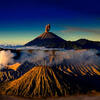 Paket Wisata Batu Malang Bromo Tour Murah