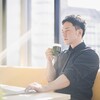 カフェインは勉強に効果があるのか？「カフェインと記憶力」を研究データで検証する