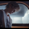 V  /   'Rainy Days' Official MV