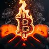 「いよいよだ」ホワイトハウスが確認、5月に迫るビットコイン価格の「ゲームチェンジャー」