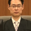 東京15区でカオスの原因を作った男の一人　左巻の『ひろせたかし』判事(現東京高裁判事）