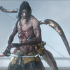 『SEKIRO』全ボス簡単攻略まとめ　その７（心中の弦一郎・心中の義父・心中の一心）