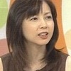 「Always三丁目の夕日」と麻木久仁子。