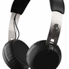 【PR】セール情報：Skullcandy Grind Wireless【数量限定】