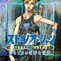 徐倫とは マンガの人気 最新記事を集めました はてな 徐倫とは マンガの人気 最新記事を集めました はてな