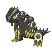 Orasgs ダブル 眼鏡ゼルネアス入りグラガルクレセ 月明かりの下で苺は草臥れる Orasgs ダブル 眼鏡ゼルネアス入りグラガルクレセ 月明かりの下で苺は草臥れる