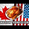 What is Canadian Thanksgiving? | Cool History