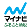 マイナビふるさと納税 | ポイントサイトの経由先を厳選・比較