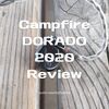 (IEM Review) Campfire Audio DORADO 2020: Hot, live, dry sound
