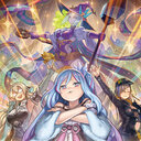 ヒョウガさんの魔法工房