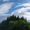 時間の大切さ