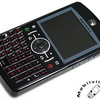 Motorola Q Pro(UMTS)の写真が！：msmobiles.com 