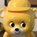 はるきょろの美味しいもの日記