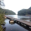 ｆｉｌｅ７３　間瀬湖