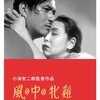 風の中の牝鷄　★★★★★★★★☆☆