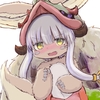 ナナチ先生