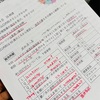 これも恩送り