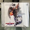 THE KING OF FIGHTERS 2000 The Definitive Soundtrack