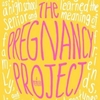 The Pregnancy Project: A Bold Experiment on Teen Pregnancy