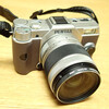 Pentax Q7_1