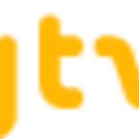 近畿・東海・北陸テレビ局ニュース関連
