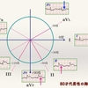 ECG-241：answer