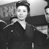 【ＢＳ松竹東急】緋牡丹博徒 お命戴きます