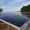 2021年4月の発電結果
