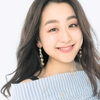 「なんでもっと… 簡単に飛ばせてくれなかったの？」～浅田真央さんから学ぶ、本気で何かを成し遂げる姿勢～