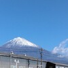 28日目　これはいい！！