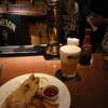那覇市松尾1「The Smuggler's」