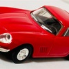 KYOSYO   1/64   Ferrari   275 GTB   DyDo