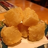 【那覇のおすすめ居酒屋】餃子以外のおつまみも魅力的！『餃子酒場金五郎』（大根唐揚は必食）