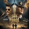 映画『スカイ・フォース』ブルーレイ[Blu-ray-BOX]1 -DISC
