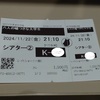 『 六人の嘘つきな大学生 』 －ミステリ部分があまりにも弱い－