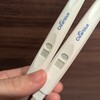 これもしかして？？