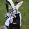 WITB｜ボビー・ゲイツ｜2025-05-13｜PGA Championship