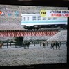 北海道がロシアの領土？