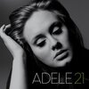 Adele &quot;21&quot;