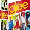  Glee